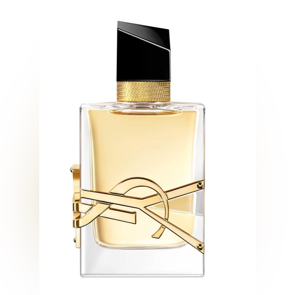 YSL LIBRE EAU DE PARFUM